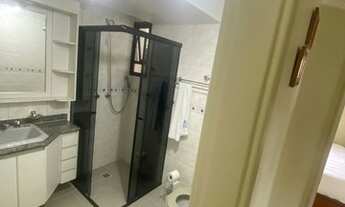 Imagem 7: Apartamento para aluguel e venda possui 90 metros quadrados com 3 quartos