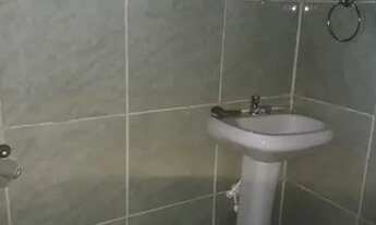 Imagem 2: Casa Casa com 1 dormitório