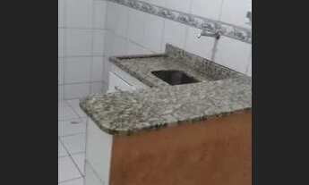 Imagem 3: Alugo Apt Apartamento com 2 dormitórios