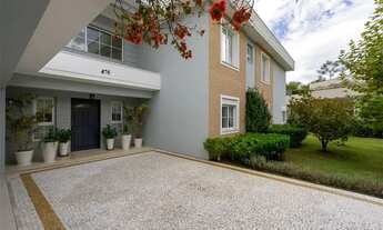 Imagem 7: Linda casa Térrea em Aldeia da Serra!