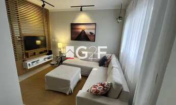 Imagem 2: Casa à venda no São Quirino em Campinas!