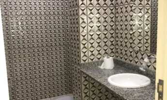 Imagem 4: Casa com 4 cômodos próximo da Râgueb Chohfi ZL