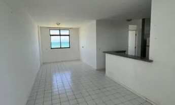 Imagem 2: Apartamento corais de cotovelo