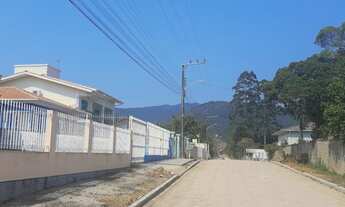 Imagem 5: Venda Casa com 3 dormitórios