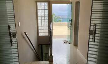 Imagem 7: Aluguel em Ondina