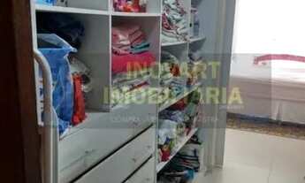 Imagem 7: FCOD 764 Excelente casa 3 quartos, sendo 2 suítes, Nova São Pedro