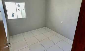 Imagem 2: CASA A VENDA JARDIM DE ALÁ