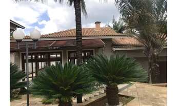 Imagem 7: OPORTUNIDADE NO CONDOMINIO MAIS TRADICIONAL DE ATIBAIA