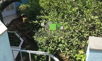 Imagem 7: BELÍSSIMA E ESPAÇOSA CASA TOTALMENTE MOBILIADA PARA VENDA OU LOCAÇÃO!