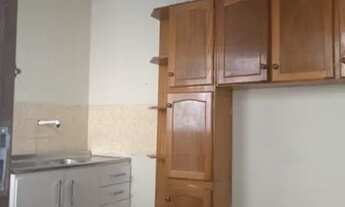 Imagem 8: Alugo Casa No Barreirinha 1 Quarto, 1 Cozinha e 1 Banheiro! (Meia Água