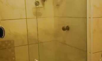 Imagem 6: Apartamento Apartamento com 2 dormitórios