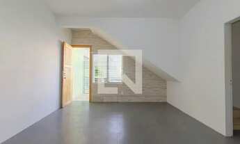 Imagem 5: Casa para Aluguel - Campeche, 1 Quarto, 60 m2