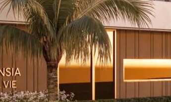 Imagem 4: SENSIA LA VIE - APROVEITE VALORES DE LANÇAMENTO - AV CONSTANTINO NERY