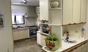 Imagem 12: APARTAMENTO ANALIA FRANCO