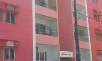 Imagem: Apto Paris Cidade do Mundo