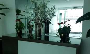 Imagem 6: Apartamento a Venda , Tucuruvi, Nova Cantareira, 80 m², 3 quartos, 2 banheiros, 2 vagas