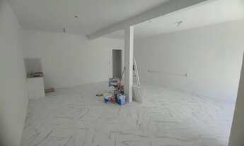 Imagem: Alugo loja coroa do meio