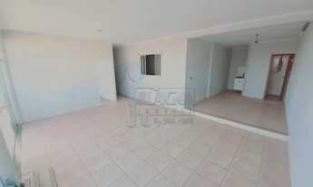 Imagem 2: Casa Padrão em Ribeirão Preto