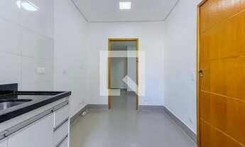 Imagem 5: Apartamento para Aluguel - Santana, 1 Quarto, 50 m2