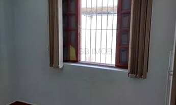 Imagem 4: Jundiaí - Casa comercial - Vila das Hortências