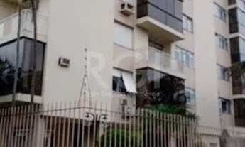 Imagem: Apartamento para Venda - 75.95m², 2 dormitórios