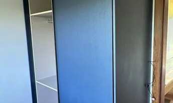 Imagem 7: Vendo casa no sítio