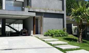 Imagem: Casa nova, em Condomínio Fechado! 315 m²