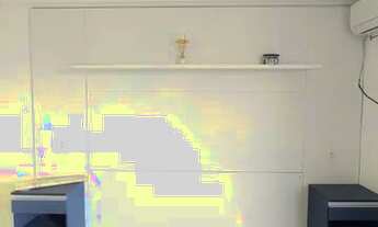 Imagem 5: CONDOMINIO VISTA DEL RIO COM 3 QTOS NA APARECIDA CENTRO