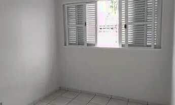 Imagem 6: Casa com 3 dormitórios para alugar, 90 m² por R$ 2.078,00/mês - Vila Nova - Itu/SP