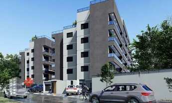 Imagem 3: Lançamento Residencial Saíra, Jd. Samambaia - Ubatuba/SP