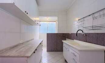 Imagem 4: Apartamento aconchegante próximo ao metrô para morar sozinho ou com sua família