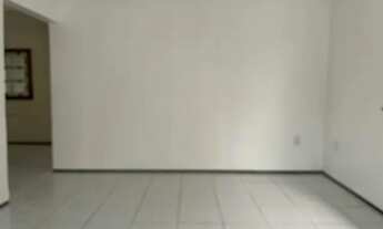 Imagem 4: Top! Alugo casa no vinhais