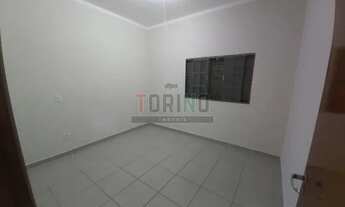 Imagem 3: Casa - Ribeirão Preto - Castelo Branco