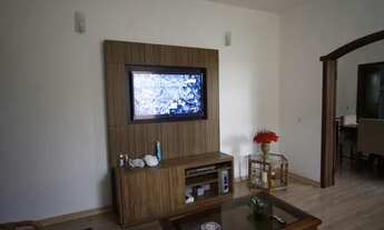 Imagem 3: Apartamento com 4 quartos no Santa Lúcia