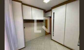 Imagem 3: Apartamento à Venda - Castelo, 2 Quartos, 70 m2