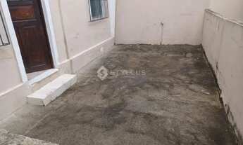 Imagem 2: Maria da Graça Casa com 1 dormitório