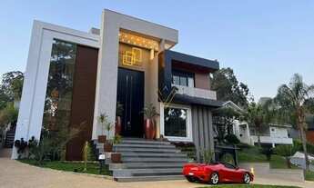 Imagem: Casa com 11 dormitórios à venda, 1600