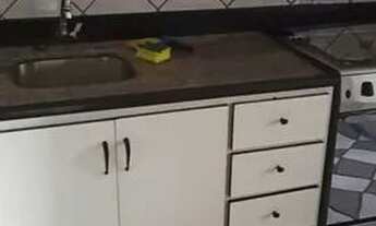 Imagem 6: Gaivotas 2 Qtos C/ Varanda 229.900 Oportunidade