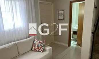 Imagem 5: Casa à venda no São Quirino em Campinas!