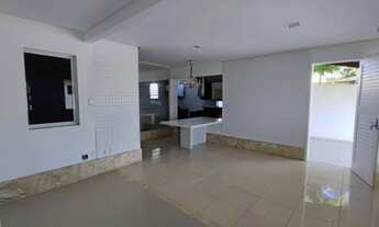 Imagem 4: Casa de 5/4 em Condomínio Fechado no Santa Lúcia