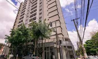 Imagem: Apartamento-São Paulo-MOEMA