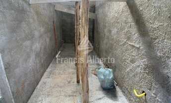 Imagem 6: Galpão 900m² em Extrema MG