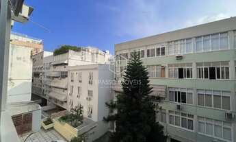 Imagem 6: Apartamento em Leblon - Rio de Janeiro