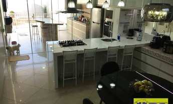 Imagem 6: Condominio Costa das Areias