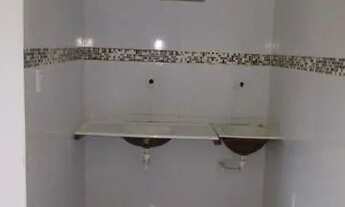 Imagem 3: Alugo kitinete quitinetes apto 1 suíte no passare