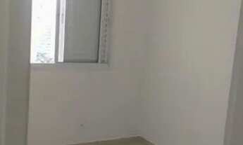 Imagem 7: Apartamento Locação 2 Dormitórios - 67 m² Chácara Santo Antônio