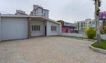 Imagem 2: Locação Casa Comer. PORTO ALEGRE RS Brasil