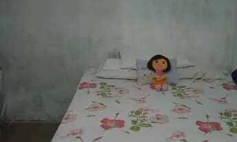 Imagem 2: Vende-se uma casa grande