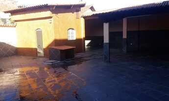 Imagem 5: Vendo excelente casa