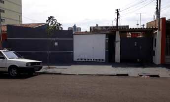 Imagem: Vendo casa perto do HR